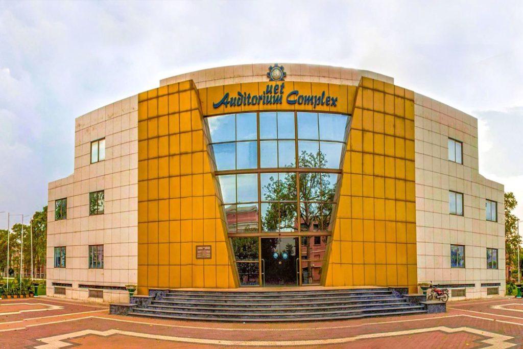 UET Admissions 2019, Ecat, Eligibility Criteria and Merit | PrepareHOW UET Lahore Admissions Entry Test