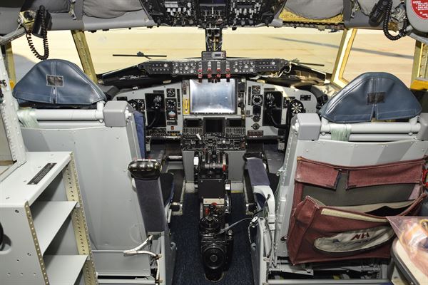 Scope of Avionics Engineering in Pakistan | PrepareHOW Avionics engineering