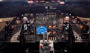 Scope of Avionics Engineering in Pakistan | PrepareHOW Avionics engineering