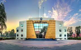 Undergraduate and Post Graduate Programs Offered by UET Lahore | PrepareHOW programs offered by UET lahore
