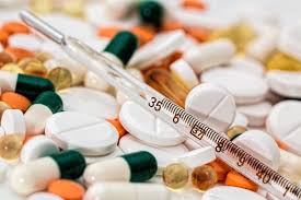 Scope of Pharmacy in Pakistan | PrepareHOW Scope of pharmacy