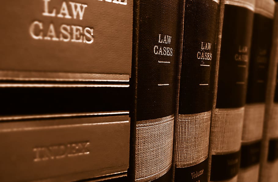 Scope of LLB in Pakistan | PrepareHOW LLB in Pakistan