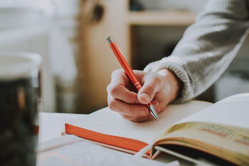 Best Home Activities For Students During Corona Outbreak 2020 | PrepareHOW best home activities for students at home during corona outbreak