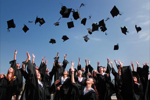HEC Need Based Scholarships 2020 for NUML University | PrepareHOW hec need based scholarship
