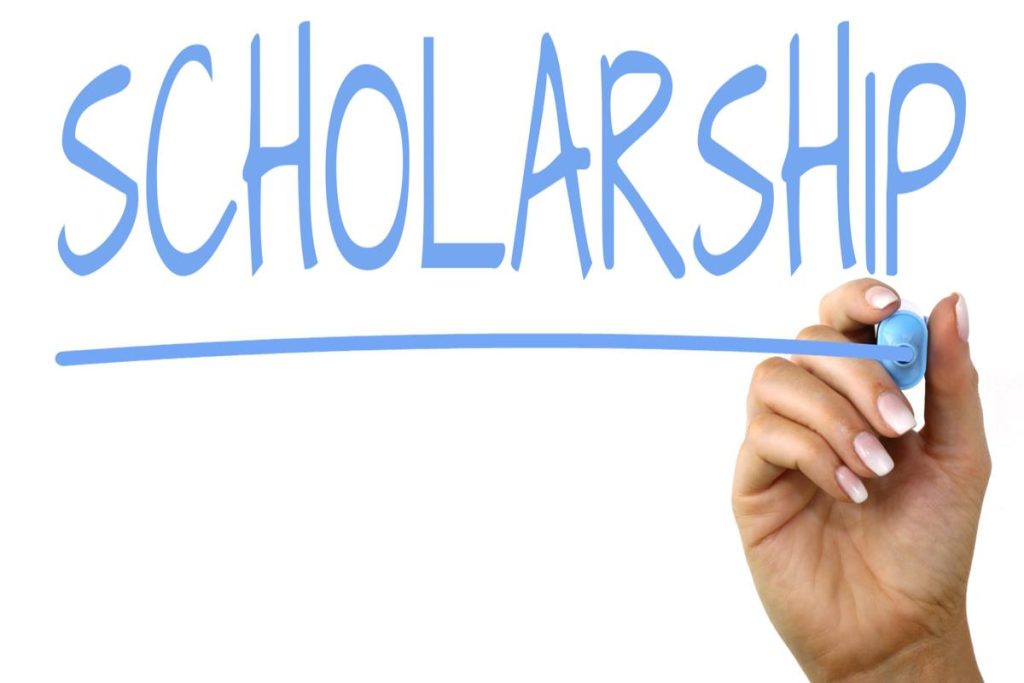 HEC Need Based Scholarships 2020 for NUML University | PrepareHOW NUML scholarship