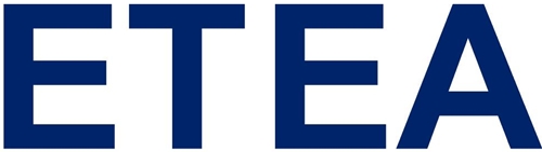 ETEA 2020- Test Date And Important Details | PrepareHOW etea