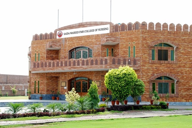 Top 10 Best Private Medical Colleges In Lahore | PrepareHOW fmh | Top 10 Best Private Medical Colleges In Lahore | PrepareHOW