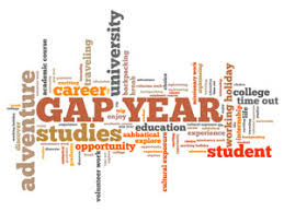 gap year-10 tips to utilize it | PrepareHOW Gap year is a great opportunity to boost your potential