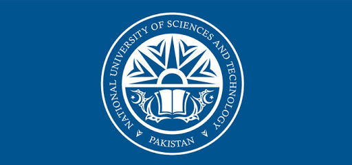 NUST Entry Test - Tips, Tricks & Schedule/Dates for 2021 | PrepareHOW nust entry test
