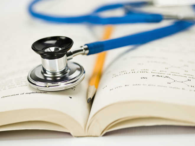 MBBS Admission In Medical Colleges 2020 | PrepareHOW MBBS