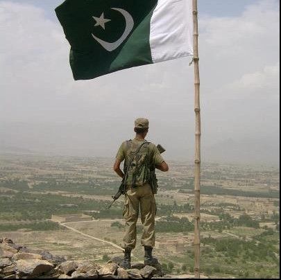 How To Join Pak Army As Officer - 146 PMA Long Course Important Information | PrepareHOW 92ed43331ffe11e4346012caec1fd192 | How To Join Pak Army As Officer - 146 PMA Long Course Important Information | PrepareHOW