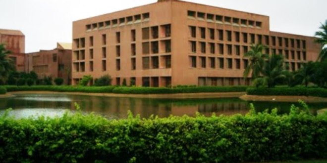 Aga Khan University (AKU) Admissions and Entry Test Guidelines 2020 | PrepareHOW AKU