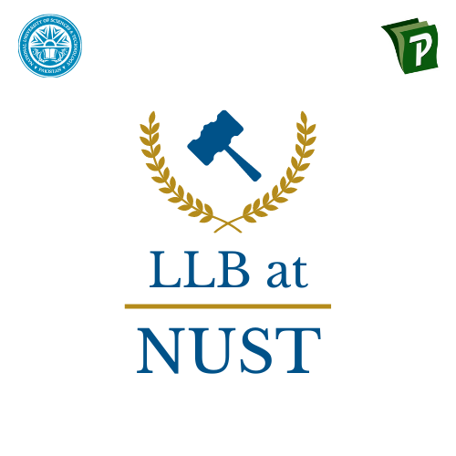 Guide to LLB at NUST - Law Admission Test (LAT) 2020-2021 | PrepareHOW LLB at NUST