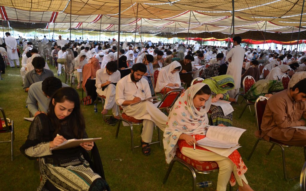 SOLVED ETEA MEDICAL PASTPAPERS | FREE PDF DOWNLOAD | PrepareHOW ETEA test | SOLVED ETEA MEDICAL PASTPAPERS | FREE PDF DOWNLOAD | PrepareHOW