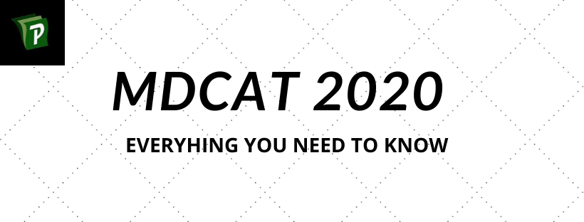 MDCAT 2020 - Important Entry Test Tips And Tricks | PrepareHOW mdcat