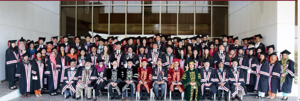 SZABMU Merit List 2020 | PrepareHOW SZABMU is one of the premier medical institutes.