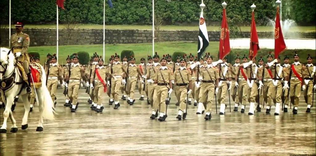 Join Pak Army - 5 Important Things You Need To Know | PrepareHOW army | Join Pak Army - 5 Important Things You Need To Know | PrepareHOW