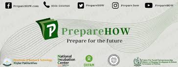 UHS MDCAT Syllabus announced 2020 | PrepareHOW UHS