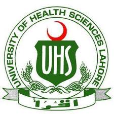 UHS MDCAT Syllabus announced 2020 | PrepareHOW UHS