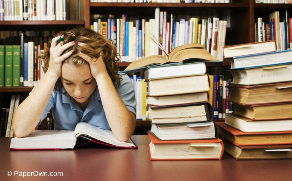 Academic Probation: A Survival Guide for Dummies | PrepareHOW Probation