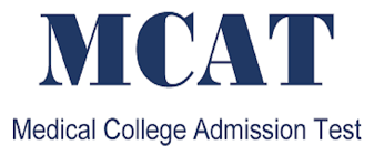 MDCAT 2020 Things You Need To Know | PrepareHOW images 1 1 | MDCAT 2020 Things You Need To Know | PrepareHOW