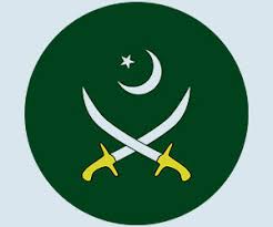 Psychologist in Pakistan 2020 | PrepareHOW Pakistan Army