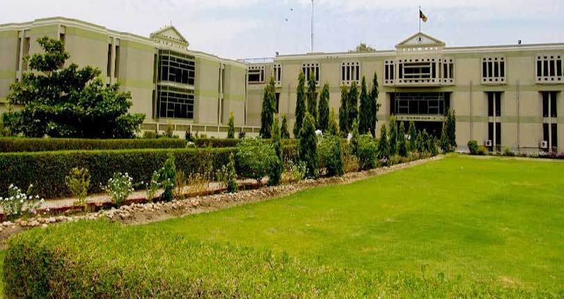 Top 10 Best Medical Universities In Pakistan | PrepareHOW best medical universities