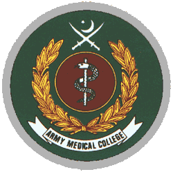 Army Medical College Female Admissions - All Important Information 2020 | PrepareHOW army medical college merit list