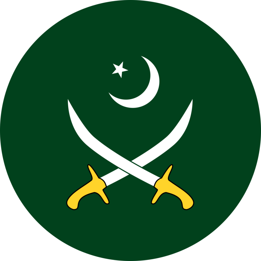 How To Join Pak Army As Officer - 146 PMA Long Course Important Information | PrepareHOW join pak army