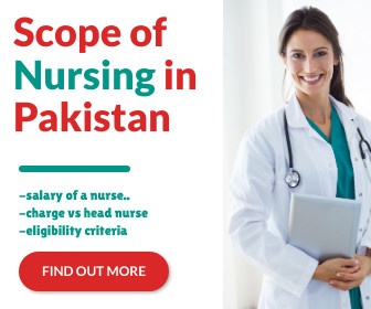 Best Nursing Books in Pakistan | PrepareHOW Scope of Nursing in Pakistan in 2020 Jobs Salary for BS Nursing | Best Nursing Books in Pakistan | PrepareHOW