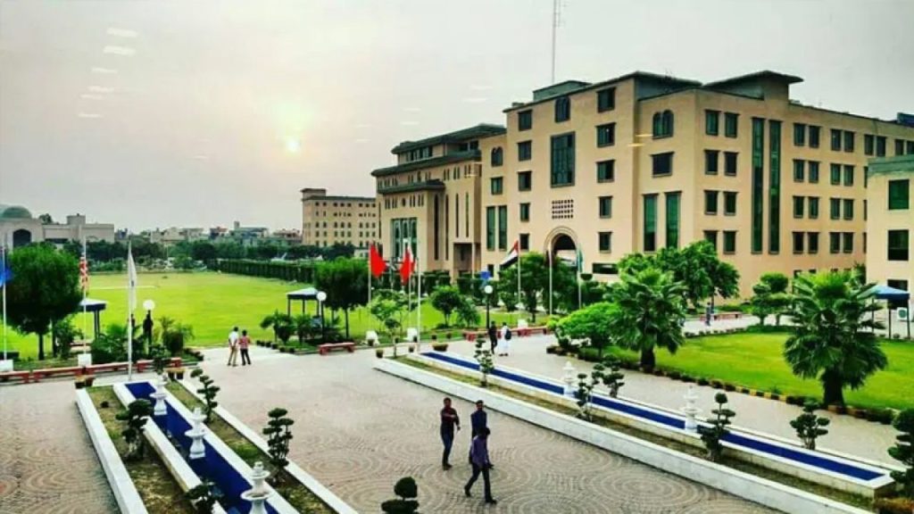 Merit list UMT 2020 | PrepareHOW UMT 1280x720 1 | Merit list UMT 2020 | PrepareHOW