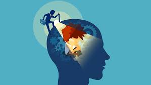 Psychologist in Pakistan 2020 | PrepareHOW Psychologist