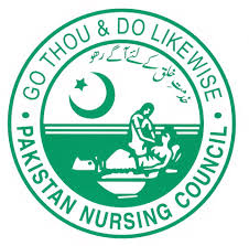 Best Nursing Books in Pakistan | PrepareHOW Nursing