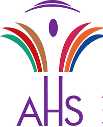 AHS-Allied Health Sciences Admission 2020 | PrepareHOW images 2 | AHS-Allied Health Sciences Admission 2020 | PrepareHOW