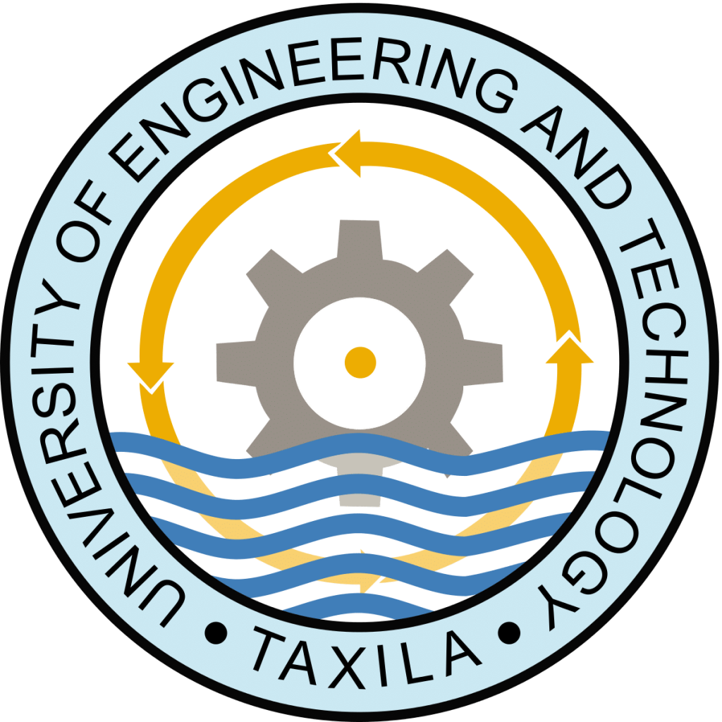 UET taxila merit list 2020 Announced | PrepareHOW logo 2 | UET taxila merit list 2020 Announced | PrepareHOW