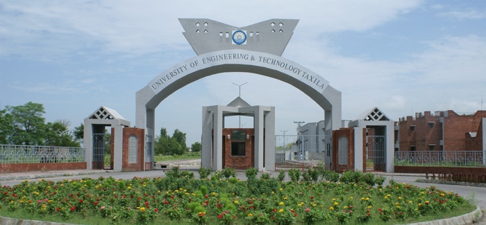 UET taxila merit list 2020 Announced | PrepareHOW uet taxila merit list