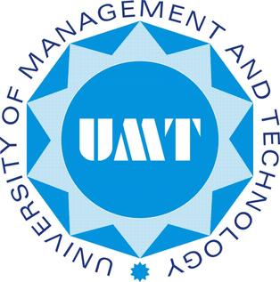 Merit list UMT 2020 | PrepareHOW umt | Merit list UMT 2020 | PrepareHOW